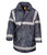 Result Work-Guard Management Coat