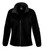 Result Core Ladies Printable Soft Shell Jacket