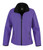 Result Core Ladies Printable Soft Shell Jacket