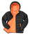 Result Core Kids Padded Jacket