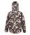 Result Urban Camo TX Performance Soft Shell Jacket