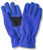 Result Soft Shell Thermal Gloves