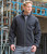 Result Work-Guard Treble Stitch Soft Shell Jacket