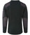 Pro RTX Pro Acrylic Security V Neck Sweater