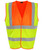 Pro RTX High Visibility Waistcoat