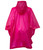 Splashmacs Rain Poncho