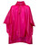 Splashmacs Kids Rain Poncho