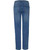 So Denim Mens Max Slim Jeans