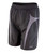 Spiro Micro-Lite Mesh Lined Team Shorts