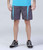 Spiro Micro-Lite Mesh Lined Team Shorts