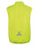 Spiro Bikewear Crosslite Gilet