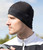 Spiro Bikewear Winter Hat