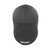 Spiro Bikewear Winter Hat