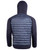 Spiro Fitness Zero Gravity Jacket