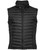 Tee Jays Zepelin Padded Bodywarmer