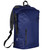 Stormtech Cascade Waterproof Backpack