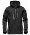 Stormtech Patrol Hooded Soft Shell Jacket