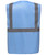 Yoko Executive Waistcoat