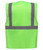 Yoko Executive Waistcoat