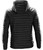 Stormtech Gravity Thermal Jacket