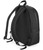 BagBase Modulr™ 20L Backpack