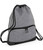 BagBase Athleisure Gymsac