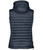 Stormtech Ladies Gravity Bodywarmer