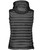 Stormtech Ladies Gravity Bodywarmer