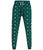 SF Unisex Cuffed Lounge Pants