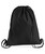 Premium cotton gymsac