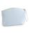 EarthAware? organic spring wristlet