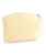 EarthAware? organic spring wristlet