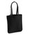 EarthAware? organic spring tote
