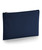 EarthAware? organic accessory pouch