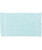 Luxury range hand towel