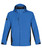 Atmosphere 3-in-1 jacket