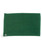 Luxury range golf towel