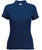 Women's 65/35 polo