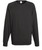 Lightweight raglan sweatshirt