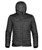 Gravity thermal shell