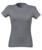 Women's triblend T