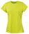 Women's Spiro quick-dry short sleeve t-shirt