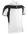 Spiro bikewear full-zip top