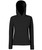 Women's Classic 80/20 hooded sweatshirt