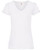 Women's valueweight v-neck T