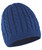 Mariner knitted hat