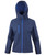 Women's Core TX performance hooded softshell jacket