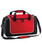 Teamwear locker bag
