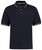 St Mellion polo (classic fit)