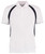 Gamegear® Cooltex® riviera polo shirt (classic fit)